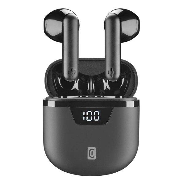 Seek Pro Black - Image 3