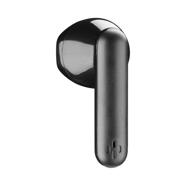 Seek Pro Black - Image 2
