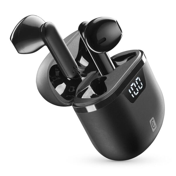 Seek Pro Black - Image 4
