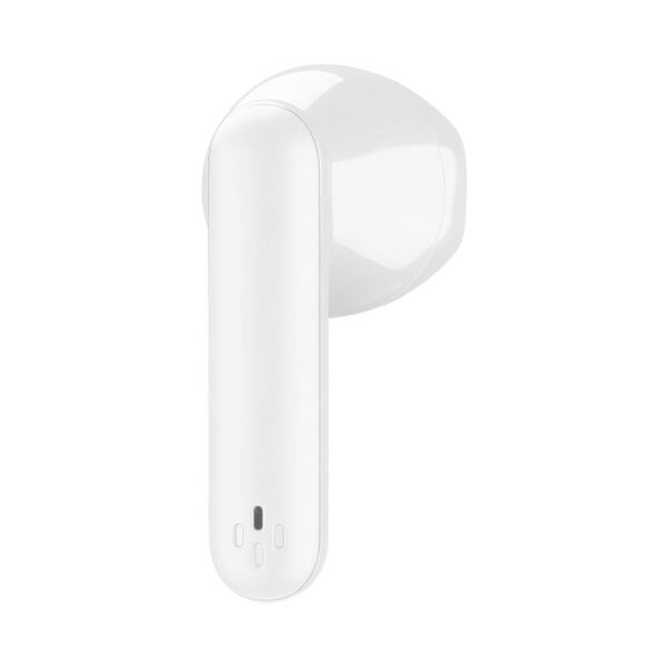 Seek Pro White - Image 3
