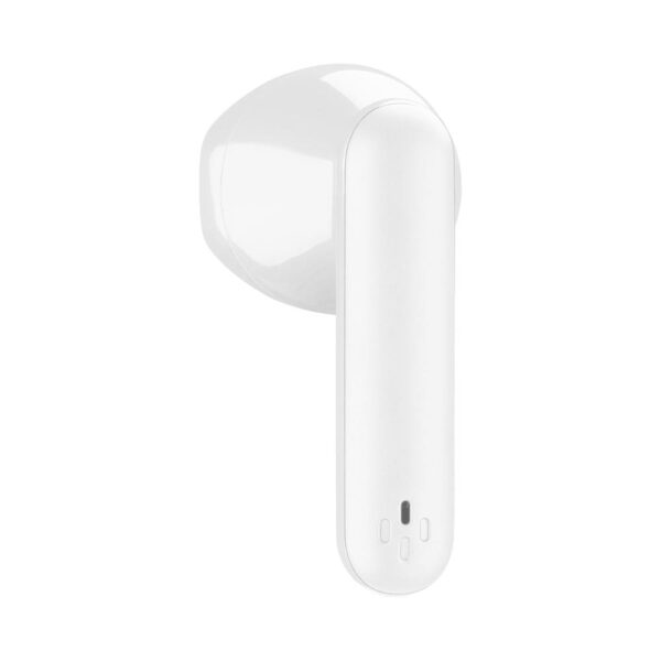 Seek Pro White - Image 2