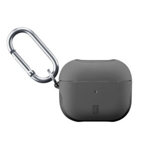 Defender – AirPods Pro 2 Black