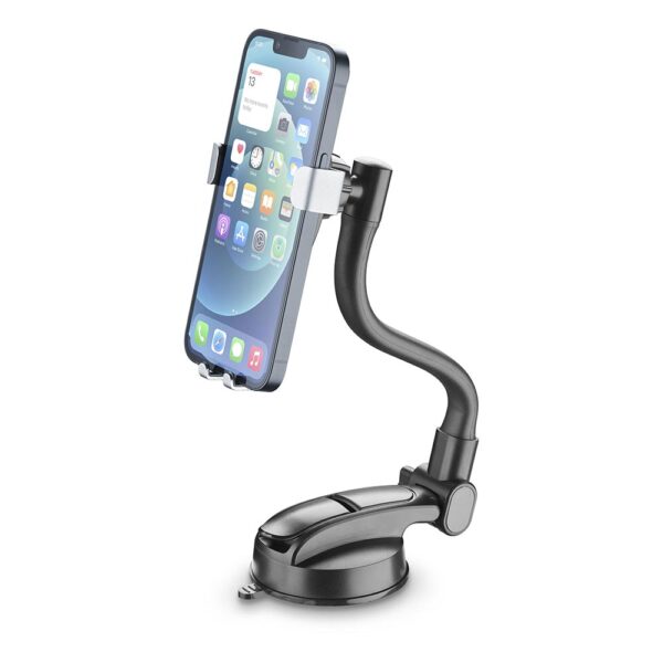 Slide Flexy - Universal Black - Image 3