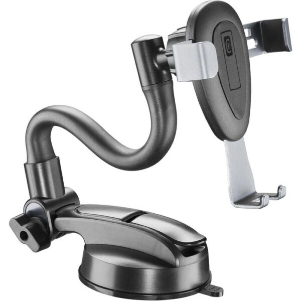 Slide Flexy - Universal Black - Image 2