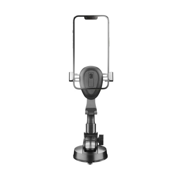 Slide Flexy - Universal Black - Image 6