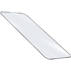 Long Life – iPhone 15 / 15 Pro