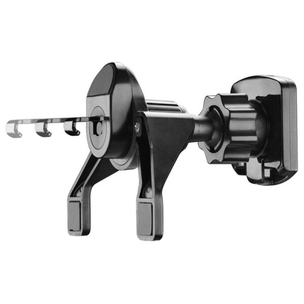 Touch Fit Black - Image 2