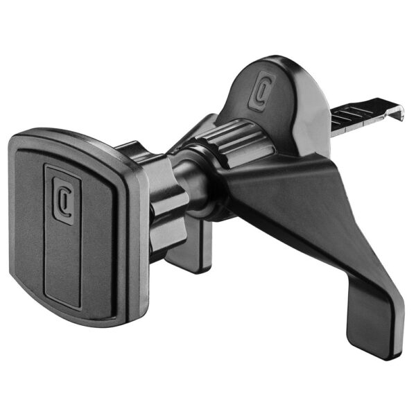 Touch Fit Black - Image 3