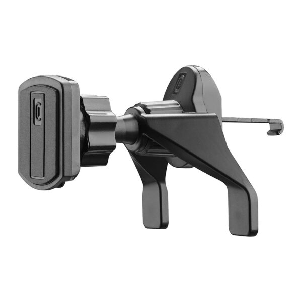 Touch Fit Black