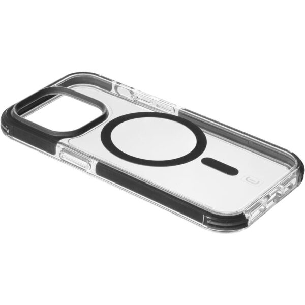 Tetra Force Strong Guard Mag – iPhone 15 Pro