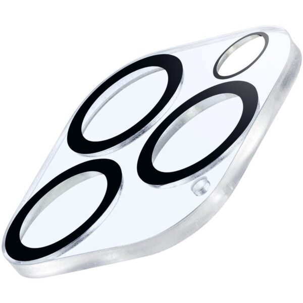 Camera Lens – iPhone 15 Pro / 15 Pro Max