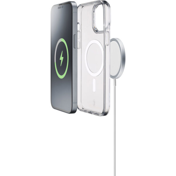 Gloss Mag – iPhone 15 Plus - Image 3