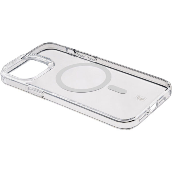 Gloss Mag – iPhone 15 Pro Max - Image 2