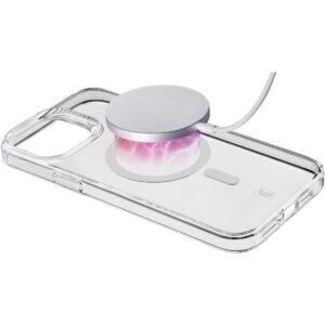 Gloss Mag – iPhone 15 Pro