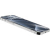 Long Life – iPhone 15 / 15 Pro - Image 2