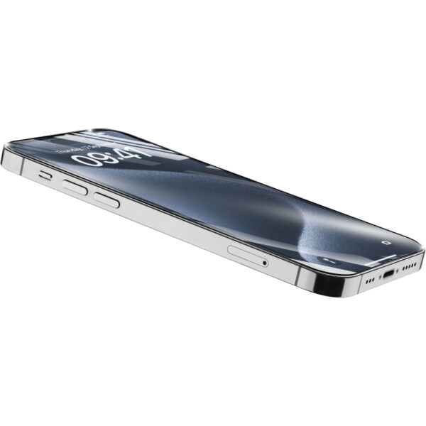 Long Life – iPhone 15 / 15 Pro - Image 2
