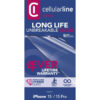 Long Life – iPhone 15 / 15 Pro - Image 3