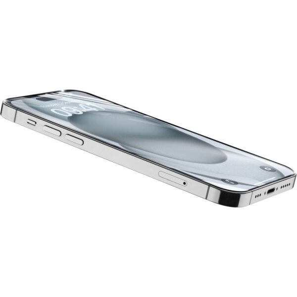 Long Life – iPhone 15 Plus / 15 Pro Max - Image 2