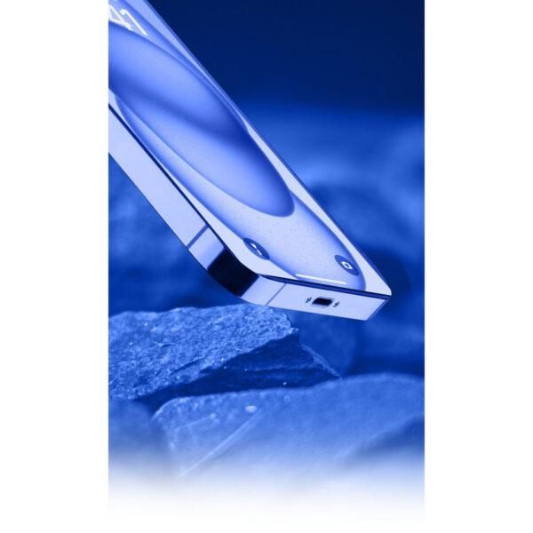 Long Life – iPhone 15 Plus / 15 Pro Max - Image 4