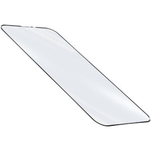 Long Life – iPhone 15 Plus / 15 Pro Max