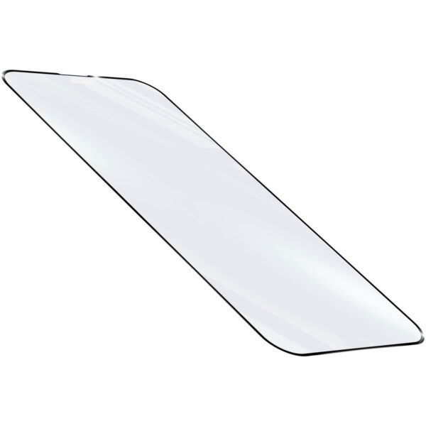 Long Life – iPhone 15 Plus / 15 Pro Max