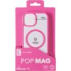 Pop Mag – iPhone 15 - Image 2