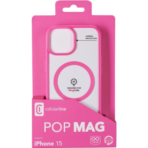 Pop Mag – iPhone 15 - Image 2