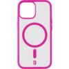 Pop Mag – iPhone 15