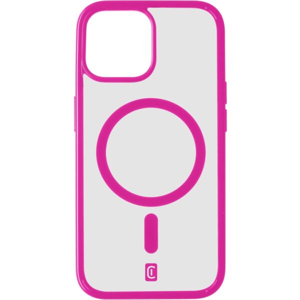 Pop Mag – iPhone 15
