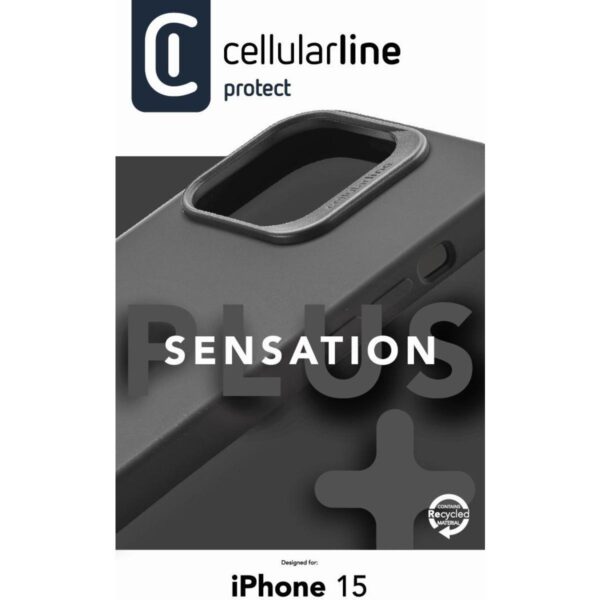 Sensation+ – iPhone 15 - Image 3