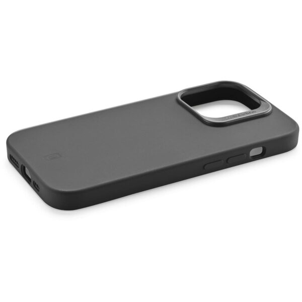 Sensation+ – iPhone 15 Plus