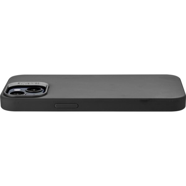 Sensation+ – iPhone 15 Plus - Image 2