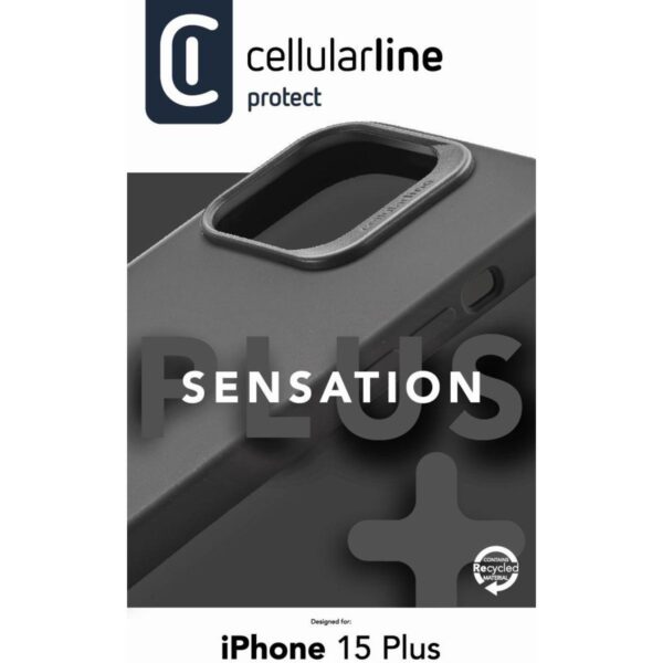 Sensation+ – iPhone 15 Plus - Image 4