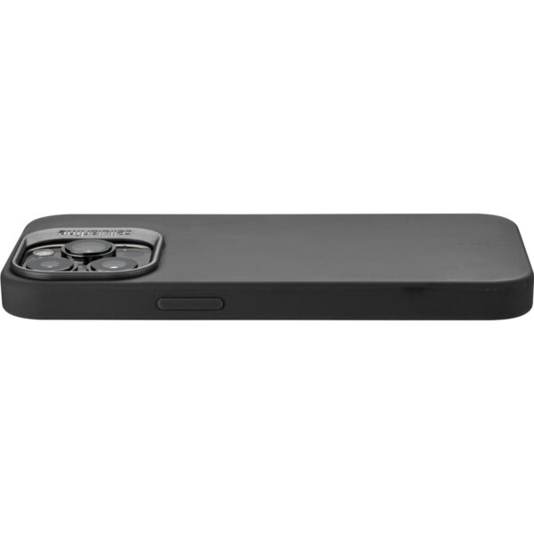 Sensation+ – iPhone 15 Pro Max - Image 2