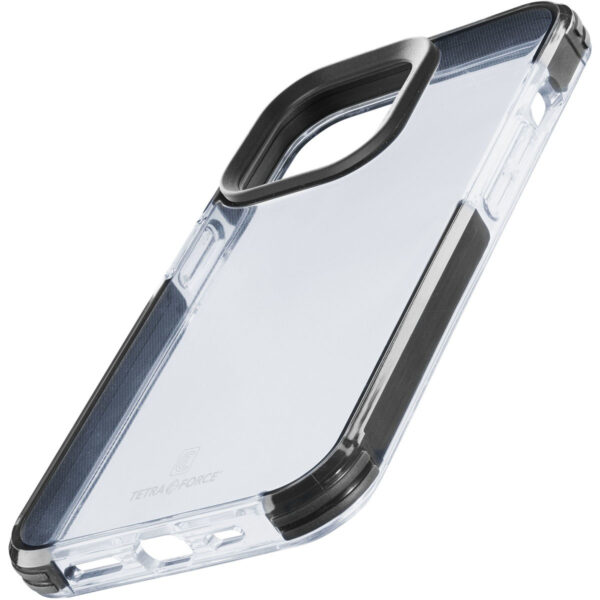 Tetra Force Strong Guard – iPhone 15 Plus