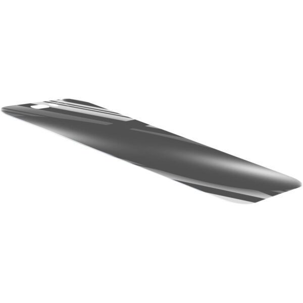 Top Secret Glass – iPhone 15 Pro Max - Image 2