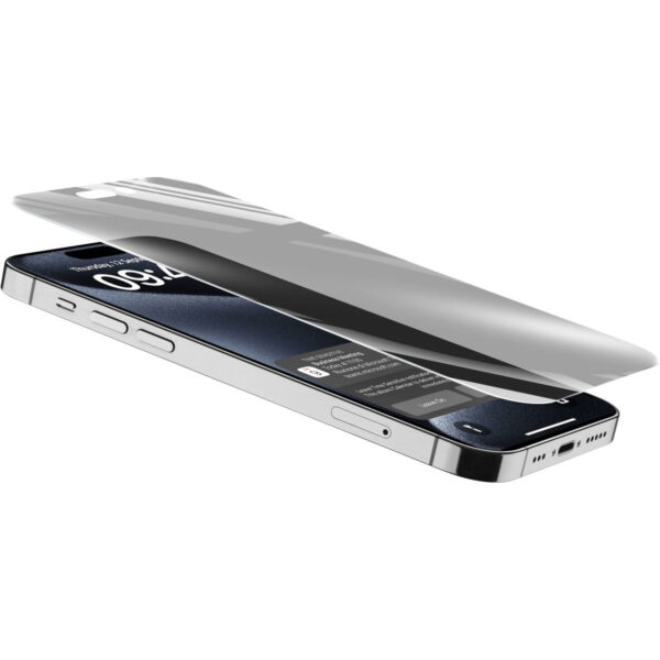 Top Secret Glass – iPhone 15 Pro Max - Image 3