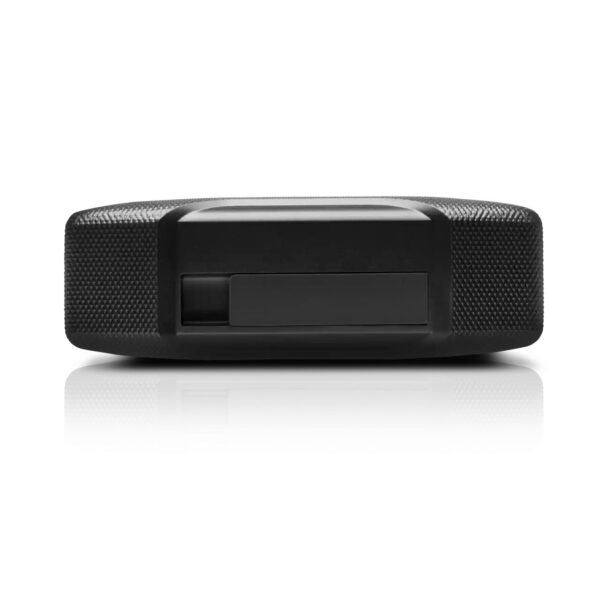 External HDD (G-Drive) Armor ATD 4TB - Image 4