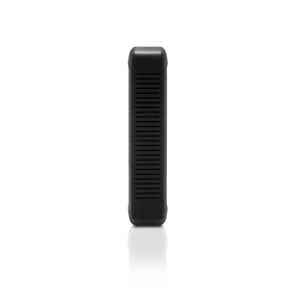 External HDD (G-Drive) Armor ATD 4TB - Image 2