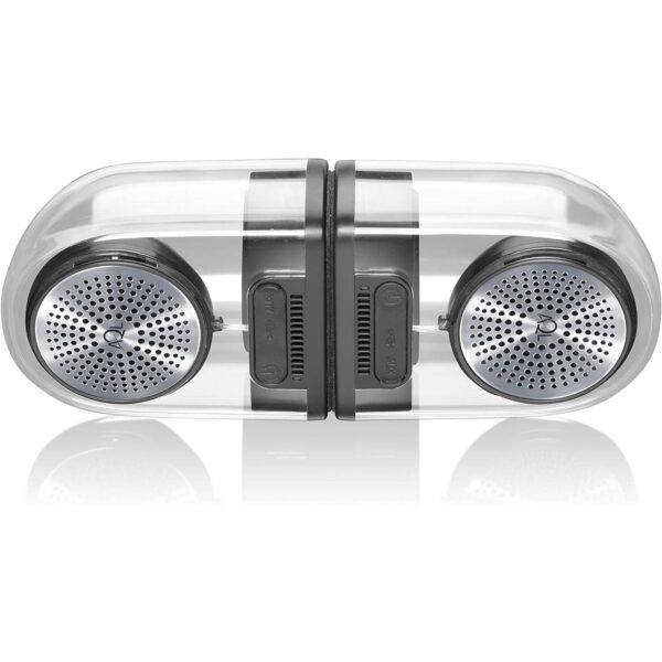 Bluetooth Speaker Concerto - Image 6