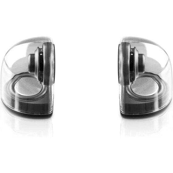 Bluetooth Speaker Concerto - Image 7