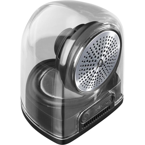 Bluetooth Speaker Concerto - Image 2
