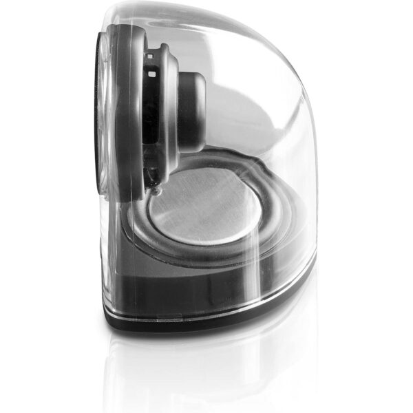 Bluetooth Speaker Concerto - Image 3