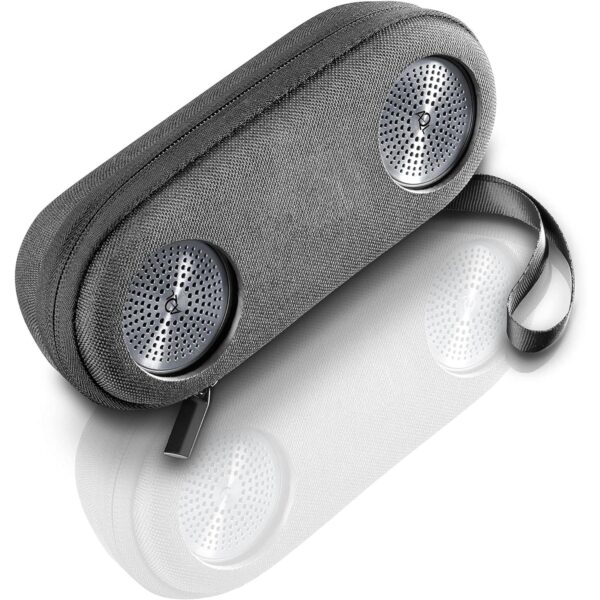 Bluetooth Speaker Concerto - Image 4