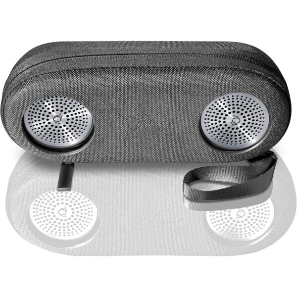 Bluetooth Speaker Concerto - Image 5