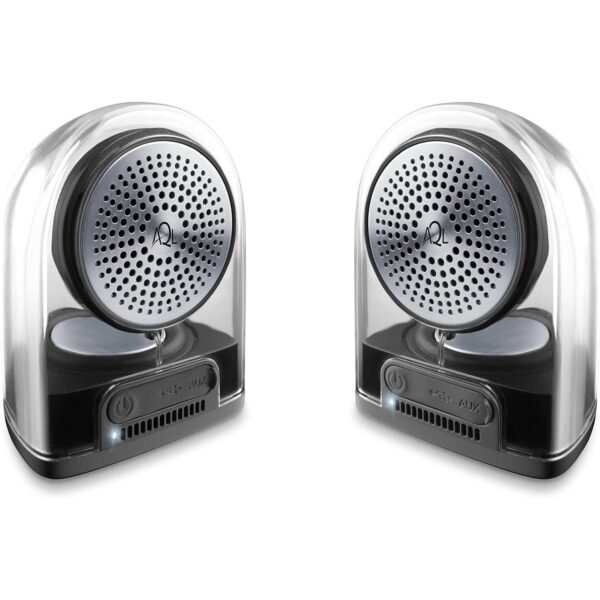 Bluetooth Speaker Concerto