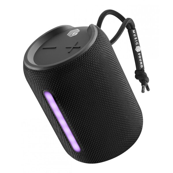 Bluetooth Speaker Hype 10 - Image 2