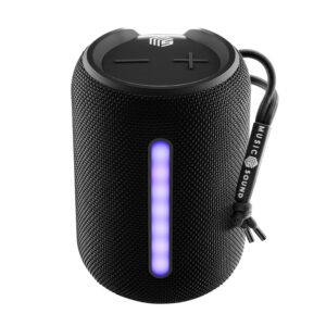 Bluetooth Speaker Hype 10