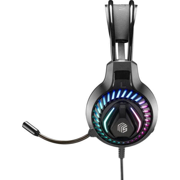 Gaming Headphones Predator - Image 2