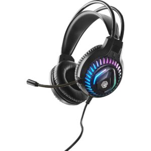 Gaming Headphones Predator